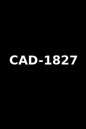 CAD-1827