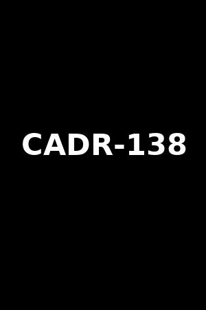 CADR-138