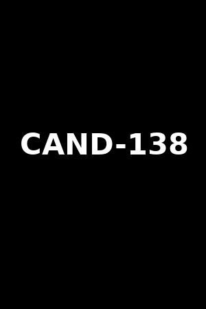 CAND-138