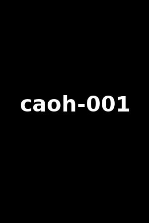 caoh-001