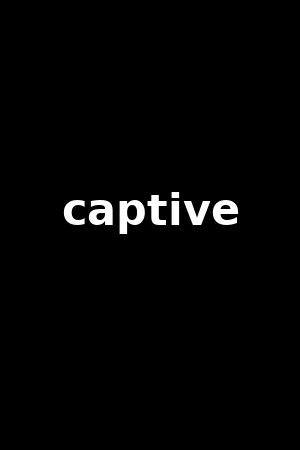 captive
