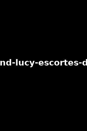 cara-and-lucy-escortes-de-luxe