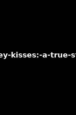 casey-kisses:-a-true-story