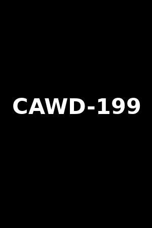 CAWD-199
