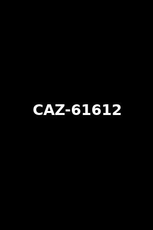 CAZ-61612