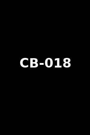 CB-018