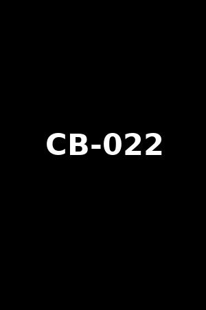 CB-022