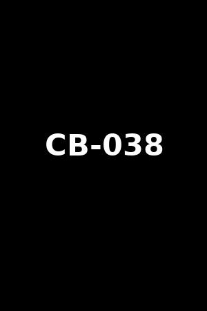 CB-038