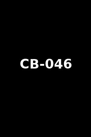 CB-046