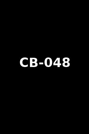 CB-048