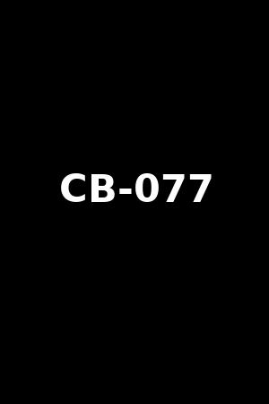 CB-077