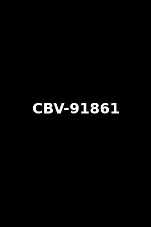 CBV-91861