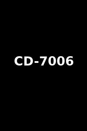 CD-7006