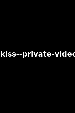 cherry-kiss--private-videos-vol.6