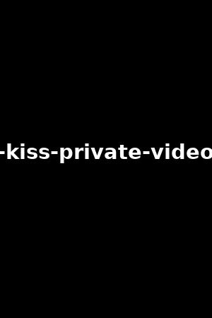 cherry-kiss-private-videos-vol.9