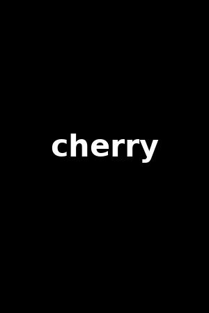 cherry