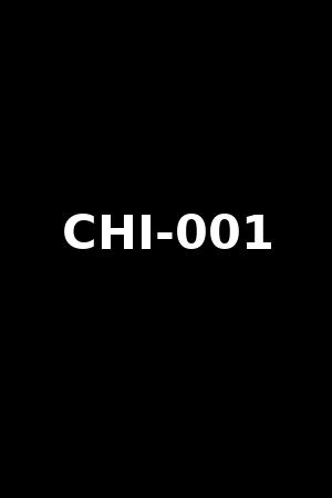 CHI-001