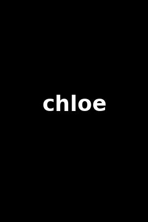chloe