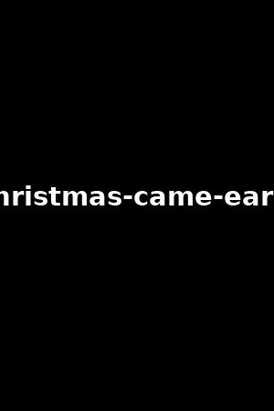 christmas-came-early