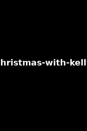 christmas-with-kelly