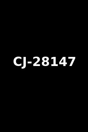 CJ-28147
