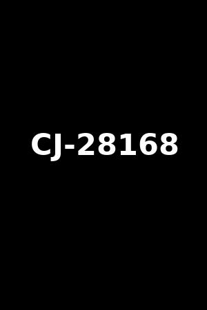 CJ-28168