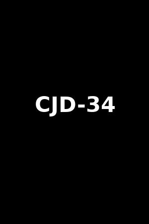 CJD-34