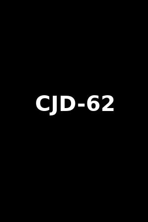 CJD-62