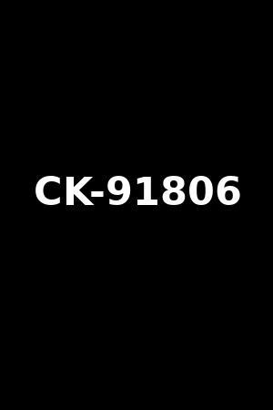 CK-91806