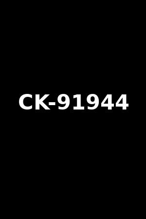 CK-91944