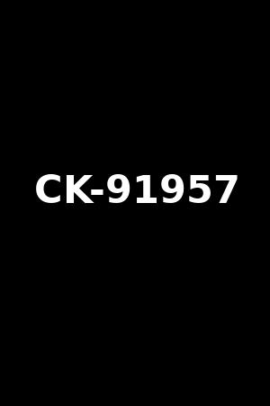 CK-91957