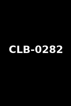 CLB-0282