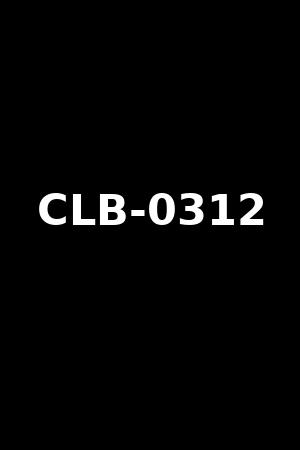 CLB-0312