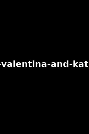 club-xtrem-:-valentina-and-katrina-limitless