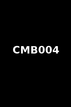 CMB004