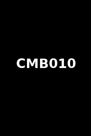 CMB010