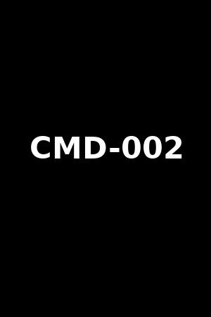 CMD-002