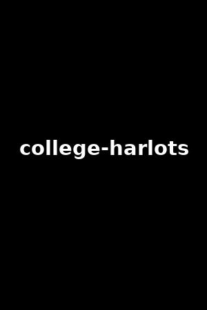 college-harlots