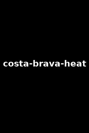 costa-brava-heat