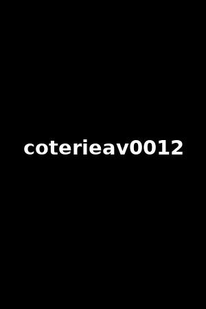 coterieav0012