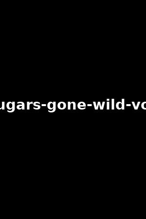 cougars-gone-wild-vol.2