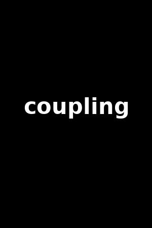 coupling