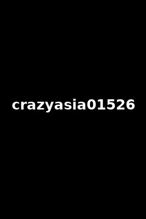 crazyasia01526