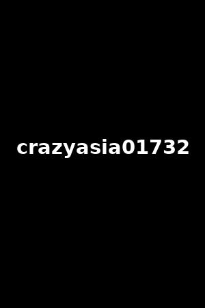 crazyasia01732
