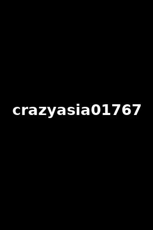 crazyasia01767
