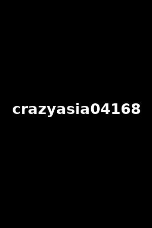 crazyasia04168