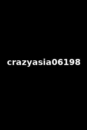 crazyasia06198