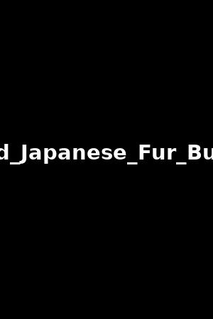 Cream_Filled_Japanese_Fur_Burgers_2_Sc3