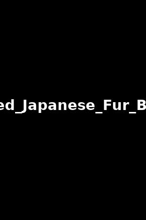 Cream_Filled_Japanese_Fur_Burgers_Sc1