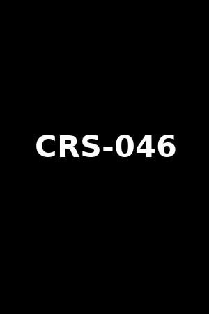 CRS-046